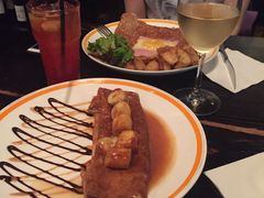 -La Creperie法餐厅(桃江路店)