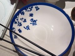 -狮王府淮扬菜(夫子庙老门东店)
