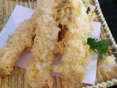 -真剑日本料理·铁板烧(贵州路店)
