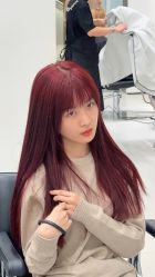 -DL HOPE明星造型