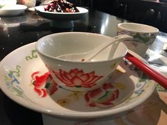 -老头儿油爆虾·知味杭州(爱琴海购物中心)
