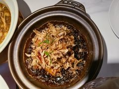 -百年神厨·地道川菜(清江西路店)