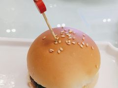 -好友缘家宴(青山路店)