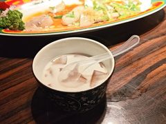 -粤·向群饭店(麓景路店)