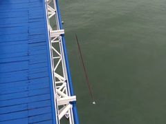 -星海蹦极娱乐