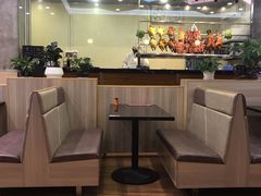 -广源肠粉王·鸡煲·羊肉煲(双龙店)