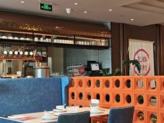 -志明眷村·台式融合菜·宵夜