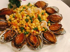 -小八仙·宴(三峡茶庄店)