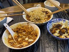 -西月城谭豆花(春熙路店)