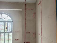 -星杰国际设计 别墅大宅装修(虹桥分公司)