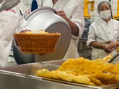 -高群生胡辣汤(亚运村店)