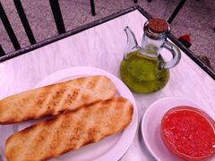 iphone_upload_pic-火腿博物馆(马约尔广场店)