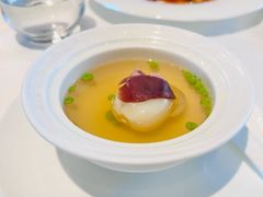 -上海总会SHANGHAICLUB(兴业太古汇店)