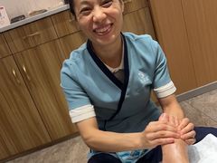 -优足匠·修脚.采耳.按摩(双成店)