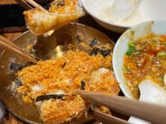 -小豆海棠(嘉兴路店)