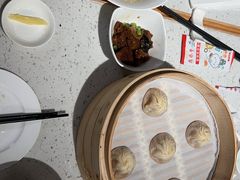 -鼎泰丰(南门店)