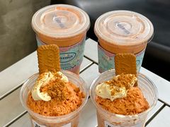 -上上签HOZMA(柏苑路店)