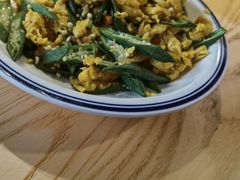 -滇铺子·云南特色菜·第九届野生菌美食节(东风东路c86店)