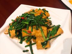 -古北烤鸭王I古北水镇景区店