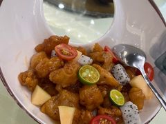 -广兴酒家