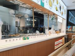 -老乡鸡(新邻天地店)