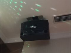 -满天星量贩式KTV(汉阳摩尔城店)