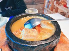 -上座云间·青年赣菜(绿茵店)