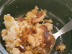 -同仁四季椰子鸡(无锡滨湖万象汇店)