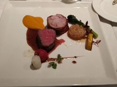 -蝶舍·MAISON PAPILLON