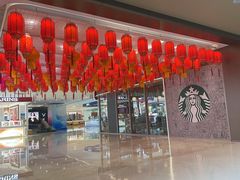 -银隆百货(萧山店)