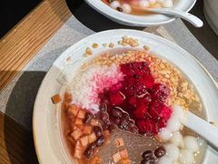 -饕林餐厅(春熙路店)