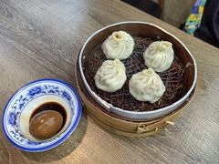 -刘长兴(逸仙桥店)