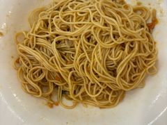 -南八仙·老上海味道(南京东路店)