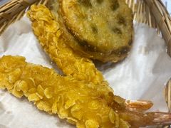 -好人民间小吃·番茄鱼酸菜鱼(木渎悠方店)
