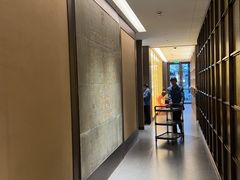 -章吴记喜瑞餐厅(东东城店)