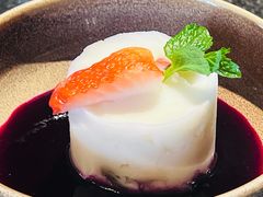 -华豫川酒家(金水路店)