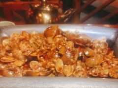 -爷爷的土钵菜(九龙街店)