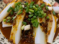 -2048香辣虾(七星岗店)