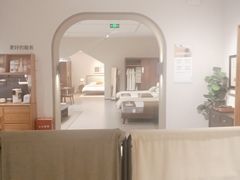 -源氏木语(拱墅万达店)