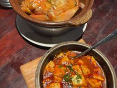 -外婆家(西溪印象城店)
