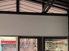 -上名堂·鱼头好吃(体育场路店)