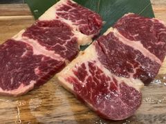 -龙虾奇迹(大华三路店)