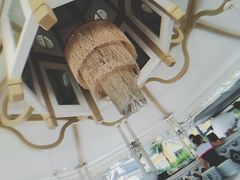 -富国岛翡翠湾 JW 万豪度假酒店