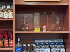 -濠轩阁特色生蚝火锅(水湾路店)