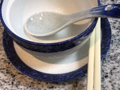 -齐海鱼圣深海石斑鱼火锅店(极地海洋世界店)