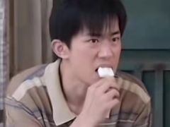 -蜜雪冰城(雄飞北尚广场店)