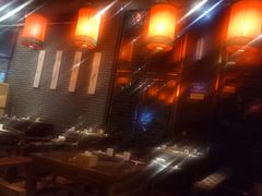 -陈府大宅门成都火锅·手切鲜肉(太原街店)
