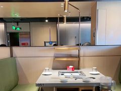 -海底捞火锅(公益西桥店)