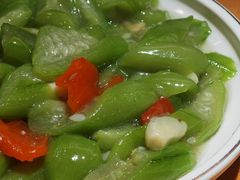 -通乐簋街小龙虾(老店)