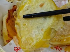 -方中山胡辣汤(天河区店)
